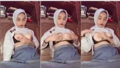 Abg Sma Viral Pijat dan Elus Elus Payudara Sepulang Nugas Sekolah Abg News 2026