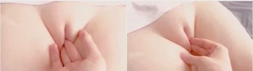 Video Viral Terbaru Film Semi Indo Jepang Setelah 10 Tahun Mencoba untuk Hamil, Saya Didiagnosis Menderita Azoospermia