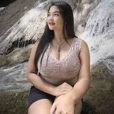 Indonesia Viral Terbaru 2025! Top 5 Adegan Terpanas Yandex Trending Global: Lembur Malam Terpaksa Nginep di Rumah Bos Gudang Pabrik