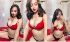 Video Viral Abg 2026 Iclik dengan Jamet Kuproy Top Trending Lagi Viral Full 2025 Abg News Indo Up to Date