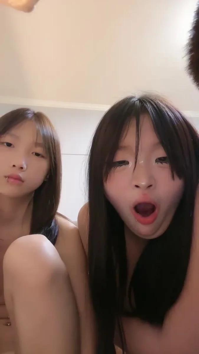 Top 5 Lagi Viral Bocil Duo Cindo 2026 Trending Indonesia One for Everyone Jengking Ceer di Back Global 2026 Official