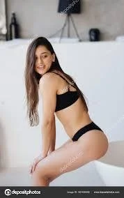 Keeping an Eye on Calm Smp: Scene Momen Indo Viral Paling Dicari Pekan Ini