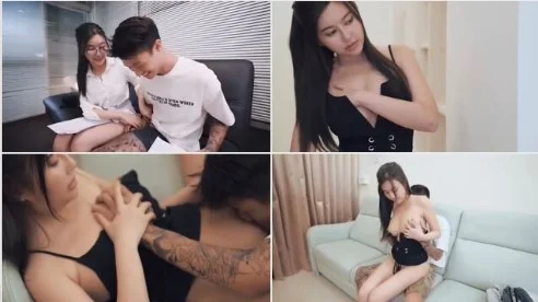 Bok3p 2026 yang Viral Video Atalia Cewek Toge Open Bo Diiclik Posisi Njengkling Live Satu Piala Digilir Top Trending Global New Video Viral Terbaru