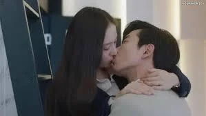 Video Viral Terbaru Mahasiswi Magang Berjiwa Pelakor Viral