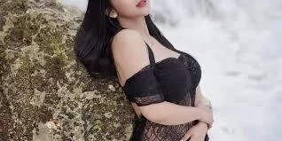 Nonton Film Jepang Video Sub Indo Gratis Durasi Full Panjang