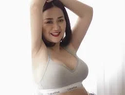 Jepang Ah Ah Aku Menghabiskan Seluruh Waktu Bercinta dengan Ibu Temanku