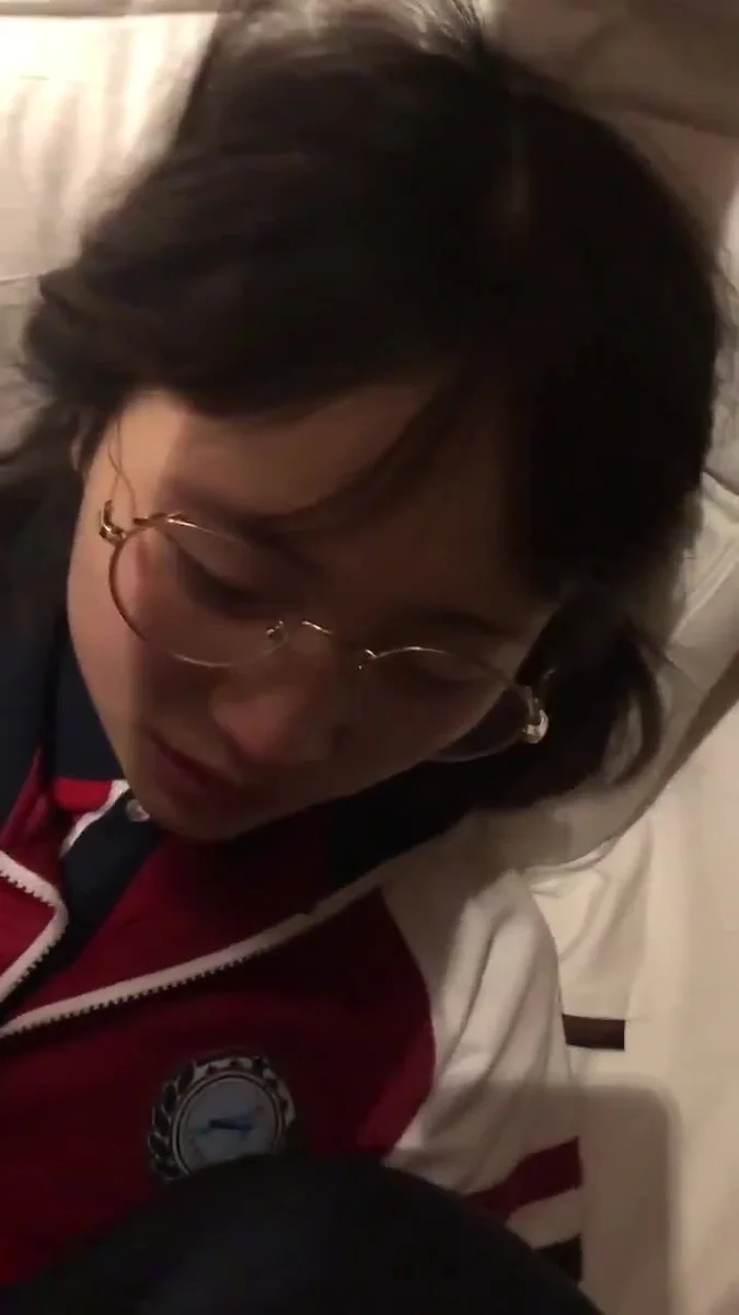 Top Brand Generation Tanpa Suamiku Bebas Melepas Hasrat Check in Hotel Yg Viral 2026