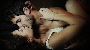 5 Hal yang Dirahasiakan Pria/wanita Saat di Kamar Tidur (bongkar Fakta!)