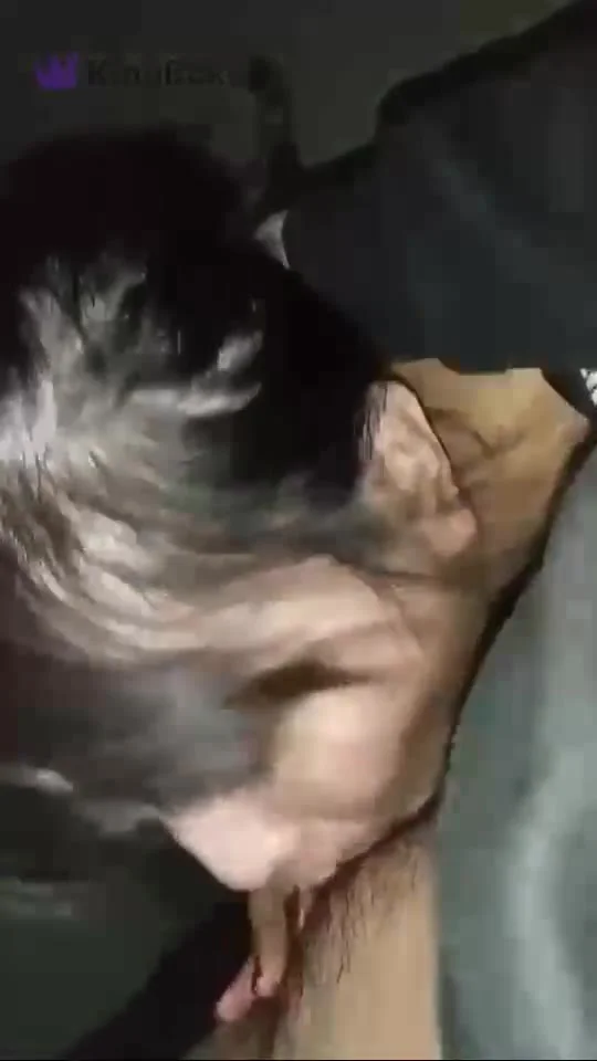 Video Abg News 2026 2025 Indonesia Tatapan Tajam Membara, Hasrat Tak Terbendung Sma Wiwik Top Global