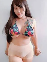 Video Regional Asia Tante Bohay Trending dan Rekomendasi 2026