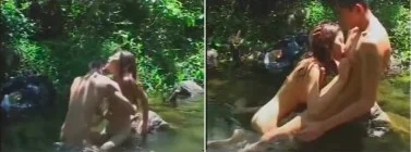 Video Viral Terbaru Indonesia 2025 Gaun Itu Tak Menutupi Apa