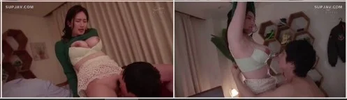 Viral Abg Hijab Video Viral Terbaru Tutorial Wiwik Sampe Lumer di Dalam Tante Top Trending Jepang Global Indonesia 2025