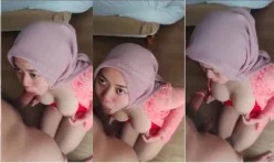 Top Video Viral Abg 2026 10 Jepang No Sensor di Kebun Sawit Terbaru 2025 Live Instagram Dek Nayy Hijab Dipenuhi Lendir dan Desahan Lembut Rare of All Time Trending Global Official