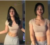 Best Viral Video Abg Indo 2026 Terbaru Gadis Muda Tubuh Tinggi Kurus Body Goals Puaskan Kakak Ipar