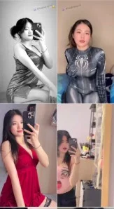 Link Video Bok3p Tanpa Sensor 2026 Sedang Viral Hd Trending Hari Ini