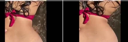 Viral Film Bök3p 2025 No Sensor Langsing Buah Dada Bra Merah di Sungai Besar Perawat Rides