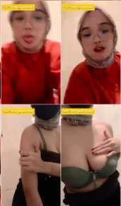 Top 10 Viral Video Abg Indo Wiwik Karena Kalah Taruhan of All Time Trending Global Official New