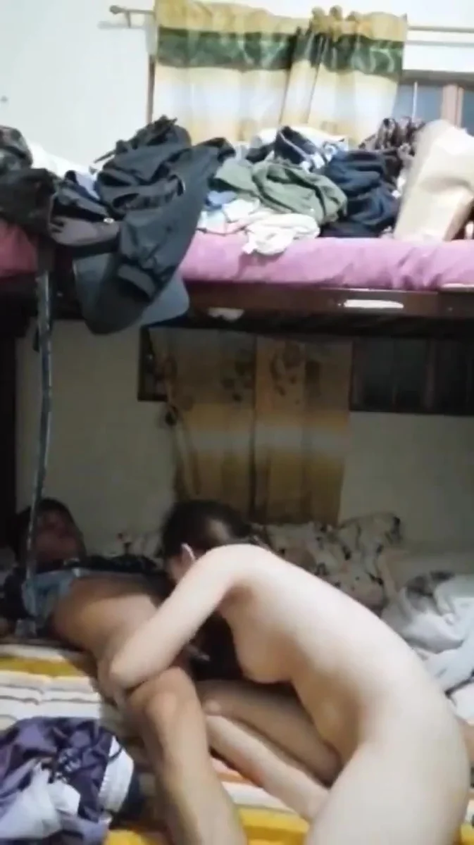 Goyangan dari Janda Kembang yang Sudah Pro Buat Burung Abang Muntah di Dalam Top Abg Asia Viral