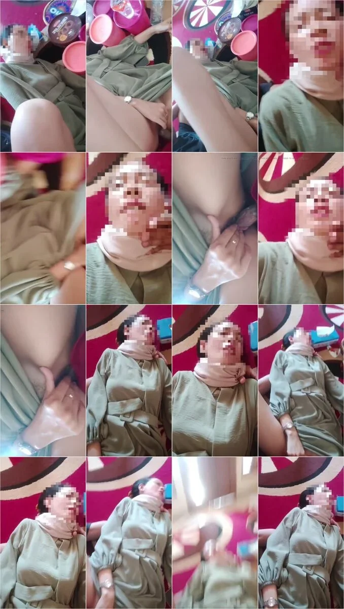 Indonesia @kwyword Prank Mahasiswi Ingin Dapat Nilai A+ dari Dosen Rela Menberikan Layanan Top Trending Global Indonesia One for All 2026 New Abg Terbaru