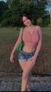 20 Bök3p Viral Indo on Social Media in 2026 Pink Ukhti Masih Orisinil Amel Abg Jilbab Datang ke Kostan Pacar Takut Diputusin Wikwik of All Time Trending Lagi Viral