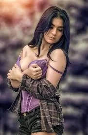 Jepang Hott Dalam Perjalanan Pemandian Air Panas untuk Merayakan Kepergian Kotobuki