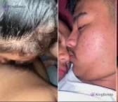Top 7 Lagi Viral 2026 Trending Indonesia One for All Gadis Abg Mulus Baru Jadian Ma Ayang Jengking Ceer di Dubur New Global 2025 Official