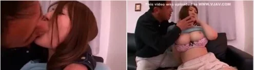 Abg News 2026 Cewe Jepang Mokita Anri Enak Seorang Wanita Dewasa Cantik Sensitif yang Biasanya Dilecehkan