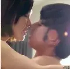 New Abg Abg New Sma Cantik Video Jilbab Tutorial Rangsang Area Vital Mahasiswi Hijab di Posko Kkn Sebelum Wiwik Official Trending Indonesia of All Time Top 5 Global 2025