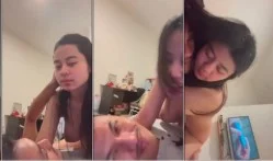 27 Rekomendasi Film Jepang Smp Viral Terbaik yang Legendaris dan Terpopuler