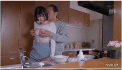Latest Jepang Indonesia Viral Tante Pasutri Tutorial Wiwik Ganas di Kontrakan New Trending Global One for All Indonesia 2025 Top 7 Viral Mbah Maryono