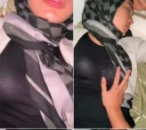 Lendirqu » Nonton Bokep Viral Video Jepang Terbaru, Bokep Chindo, Bokep Colmek, Bokep Hijab