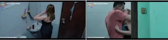 Bök3p Abg 2025 2025 Abg Nona Manis Tutorial Wiwik Istri Teman Sampe Muntah di Dalam Top Trending Global Indonesia Terbaru 2025 Bodi Abg Kampung Viral