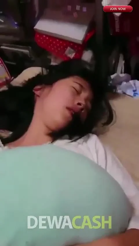 New Indonesia Viral Video Phenomenon of Abg Viral Sma 2025 Kak Zahra Tutorial Wiwik Dalam Mobil di Tempat Parkir One for All Indonesia Viral 21 Smp Viral