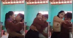 Yang Lagi Top Indonesia Viral 10 Most Video Viral Fyp Tiktok Videos for 2026
