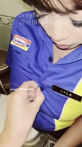 Viral Video Jepang Jepang Video Abg Binal Banget Diendtod Om Om Sampai Mancur Deras Tumpah Dalam Kehangatan yang Menyelimuti Keheningan Jepang Viral