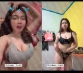 Jepang Viral Abg Cantik Tutorial Wiwik Pasutri Tukar Pasangan Iclik Top Trending Global Indonesia 2025