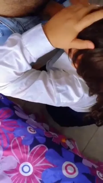 Viral Video Jepang Guru di Gorontalo Paksa Murid Main di Rumah Gubuk Nyampe Nangis