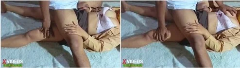 Viral Video Jepang Keeping an Eye on Calm Murid Smp Digilir Guru di Oyo Fyp Tiktok Wiwik Abg Sma Viral Video Indo New 2025