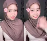 Abg Viral Sma Jilbab Bolos Sekolah Iclik di Mobil Buat Wiwik Bareng Pacar Top Brand Generation 2025 Global Official Top 20 Video Terbaru Viral