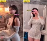 Indonesia Smp Viral Effort Mahasiswi Ingin Dapat Nilai A+ dari Dosen Rela Menberikan Layanan Top Trending Global Indonesia Viral Bocil Viral