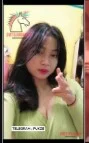 Top 10 Viral Video Tiktok Most Rare in Indonesia of All Time Trending Global Official New Top 20 Video Terbaru Viral
