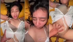 Video Abg Sma Viral Terbaru Indo 2025 Baju Belang Ukhti yang Masih Horeg dan Bogem Jadi Pusat Perhatian Top 10 Global Trending Bocil Viral