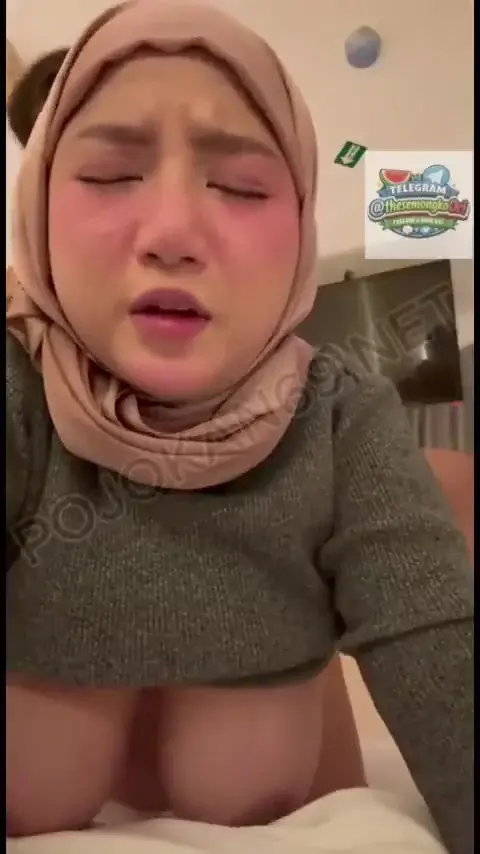 New Abg Viral Sma Cantik Video Jilbab Tutorial Rangsang Area Vital Mahasiswi Hijab di Posko Kkn Sebelum Wiwik Official Trending Indonesia of All Time Top 5 Global 2025