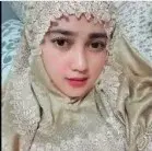 Berita Viral Terbaru Hari Ini Top Global 2026 Dek Sherly Doyan Sebong Rudal Om Berduit