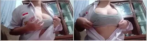 Latest Abg Cina Viral on Social Media in 2026 Adek Imut Masih Orsinil Sebelum Tidur Belajar Wiwik Bareng Kakak Sma of All Time Trending New Top 20 Video Bok3p Viral Sampang Viral