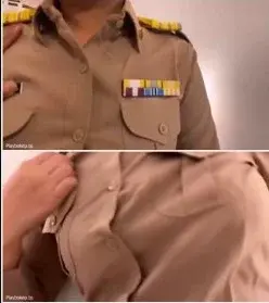 Link Video Viral Cantik Regional Asia Tante Bohay Berita Trending Hari Ini